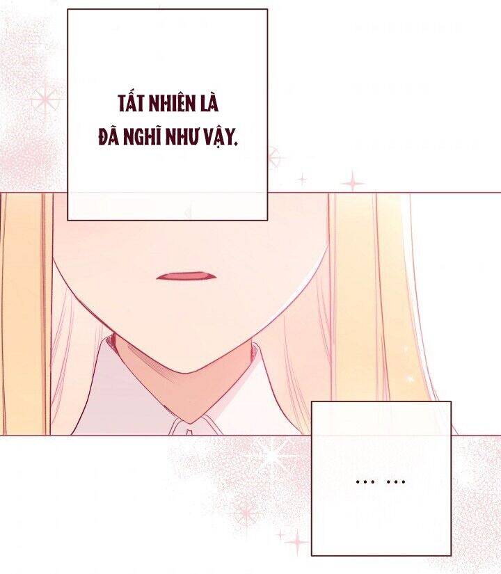 Ác Nữ Phản Diện Đảo Ngược Đồng Hồ Cát Chapter 98 - 72