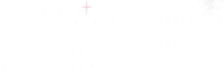 Ác Nữ Phản Diện Đảo Ngược Đồng Hồ Cát Chapter 98 - 73