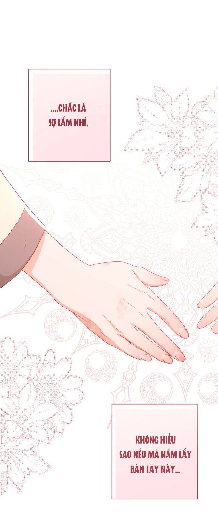 Ác Nữ Phản Diện Đảo Ngược Đồng Hồ Cát Chapter 98 - 75