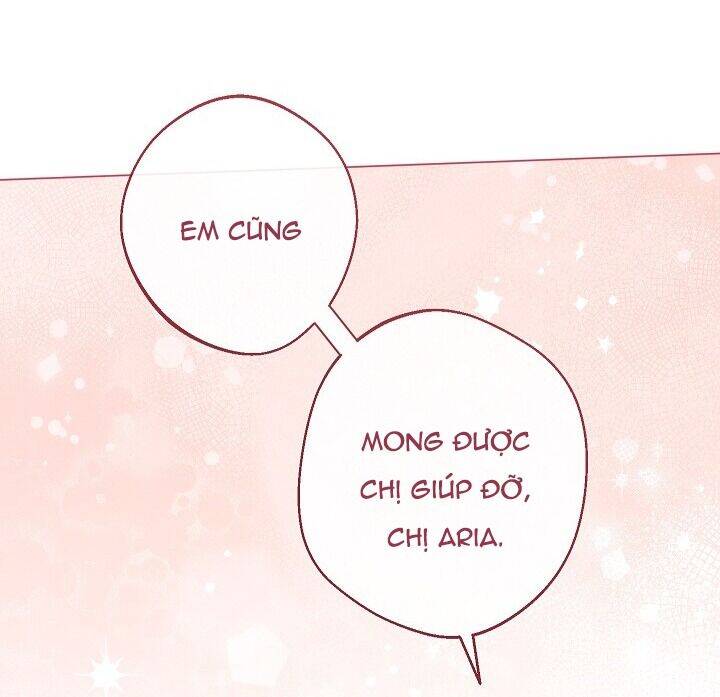 Ác Nữ Phản Diện Đảo Ngược Đồng Hồ Cát Chapter 98 - 76