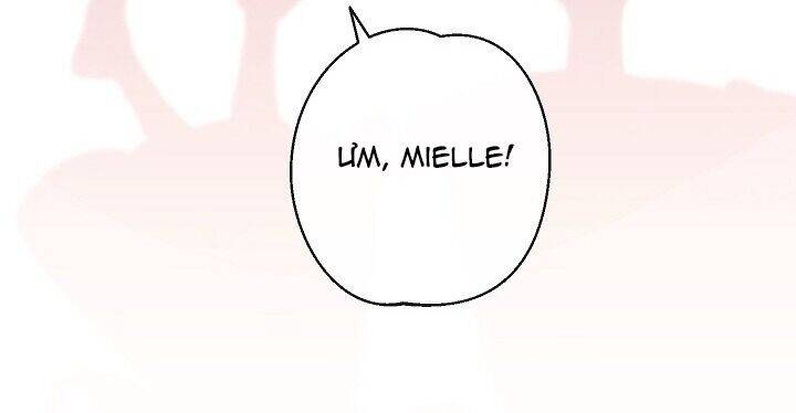 Ác Nữ Phản Diện Đảo Ngược Đồng Hồ Cát Chapter 98 - 78