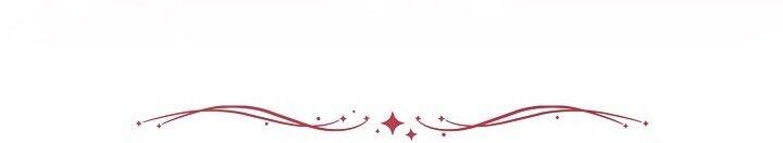 Ác Nữ Phản Diện Đảo Ngược Đồng Hồ Cát Chapter 98 - 79