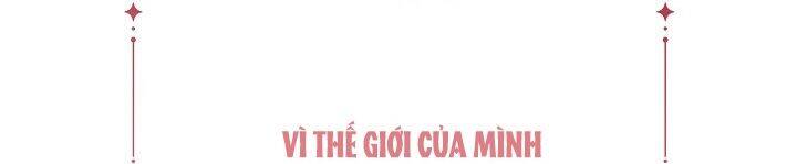 Ác Nữ Phản Diện Đảo Ngược Đồng Hồ Cát Chapter 98 - 80