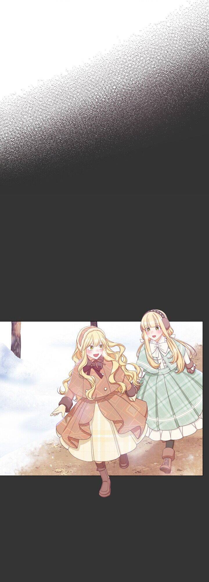 Ác Nữ Phản Diện Đảo Ngược Đồng Hồ Cát Chapter 98 - 83