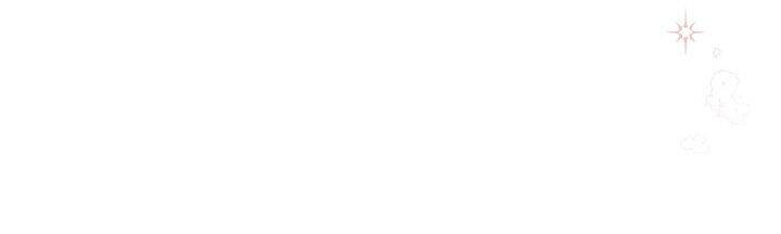 Ác Nữ Phản Diện Đảo Ngược Đồng Hồ Cát Chapter 98 - 89