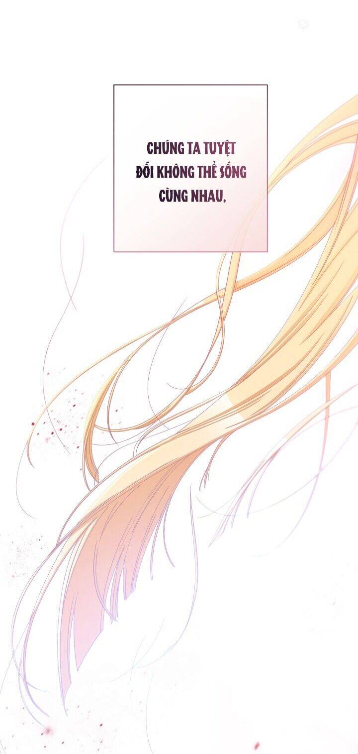 Ác Nữ Phản Diện Đảo Ngược Đồng Hồ Cát Chapter 98 - 90