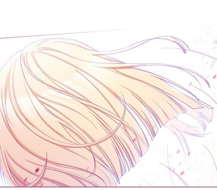 Ác Nữ Phản Diện Đảo Ngược Đồng Hồ Cát Chapter 98 - 96