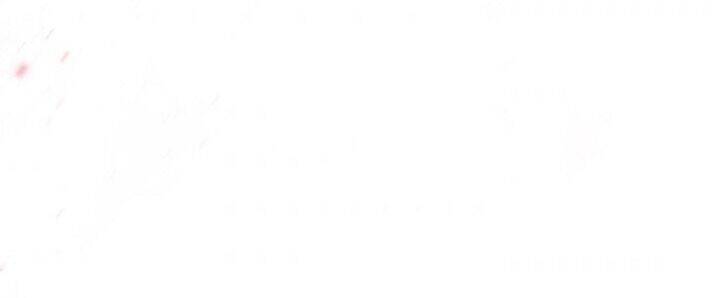 Ác Nữ Phản Diện Đảo Ngược Đồng Hồ Cát Chapter 98 - 99