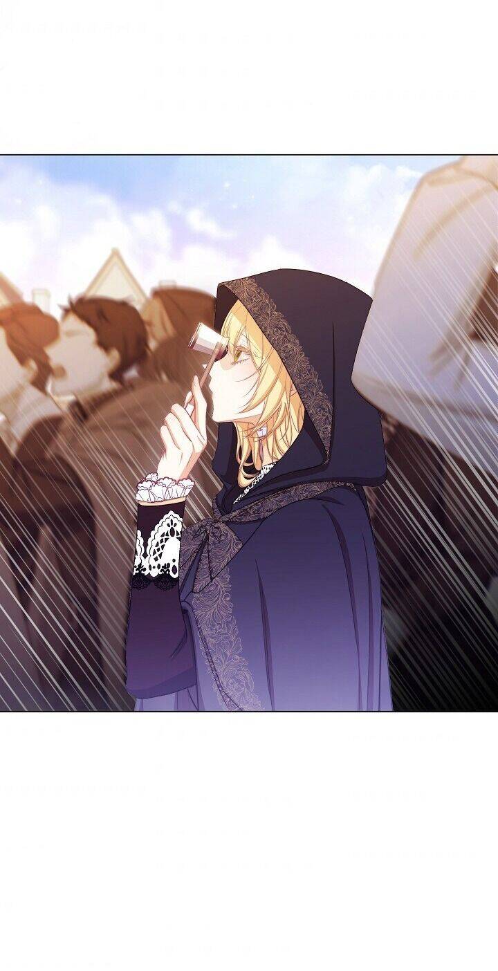 Ác Nữ Phản Diện Đảo Ngược Đồng Hồ Cát Chapter 98 - 100