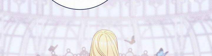 Ác Nữ Phản Diện Đảo Ngược Đồng Hồ Cát Chapter 108 - 104