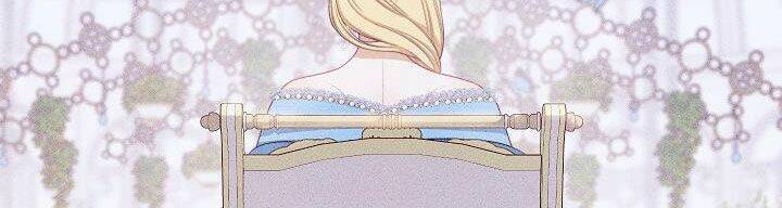 Ác Nữ Phản Diện Đảo Ngược Đồng Hồ Cát Chapter 108 - 105