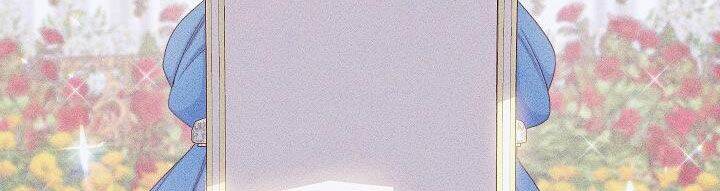 Ác Nữ Phản Diện Đảo Ngược Đồng Hồ Cát Chapter 108 - 106