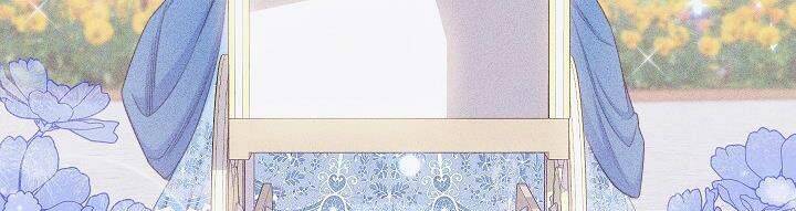 Ác Nữ Phản Diện Đảo Ngược Đồng Hồ Cát Chapter 108 - 107