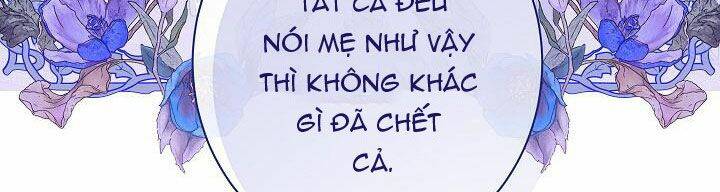 Ác Nữ Phản Diện Đảo Ngược Đồng Hồ Cát Chapter 108 - 109