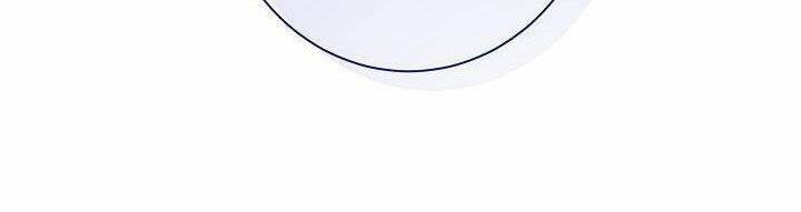 Ác Nữ Phản Diện Đảo Ngược Đồng Hồ Cát Chapter 108 - 110