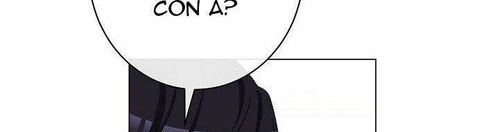 Ác Nữ Phản Diện Đảo Ngược Đồng Hồ Cát Chapter 108 - 114