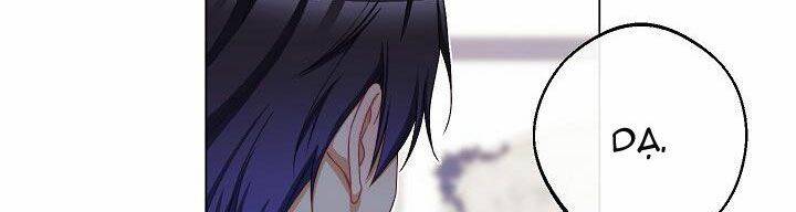 Ác Nữ Phản Diện Đảo Ngược Đồng Hồ Cát Chapter 108 - 115