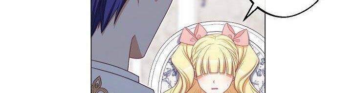 Ác Nữ Phản Diện Đảo Ngược Đồng Hồ Cát Chapter 108 - 116