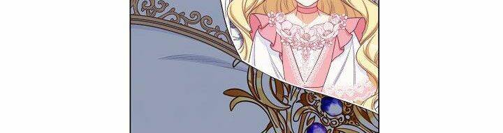 Ác Nữ Phản Diện Đảo Ngược Đồng Hồ Cát Chapter 108 - 117