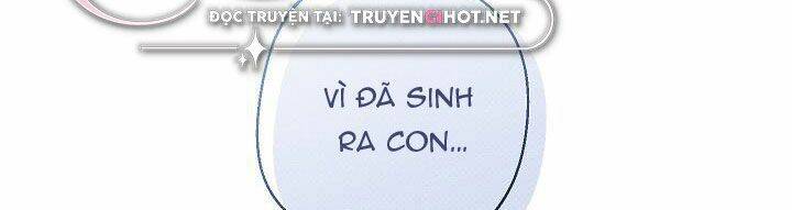 Ác Nữ Phản Diện Đảo Ngược Đồng Hồ Cát Chapter 108 - 120