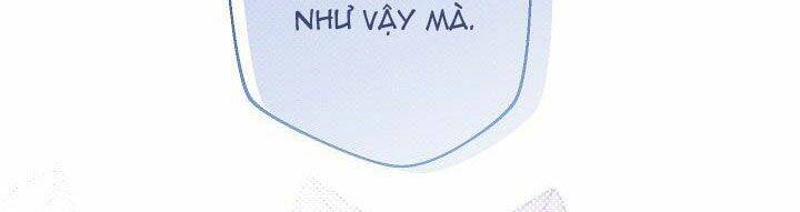 Ác Nữ Phản Diện Đảo Ngược Đồng Hồ Cát Chapter 108 - 124