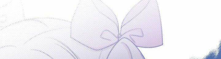 Ác Nữ Phản Diện Đảo Ngược Đồng Hồ Cát Chapter 108 - 125