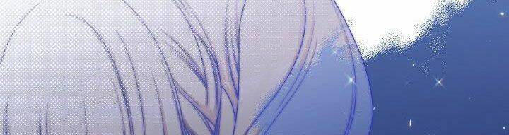 Ác Nữ Phản Diện Đảo Ngược Đồng Hồ Cát Chapter 108 - 126