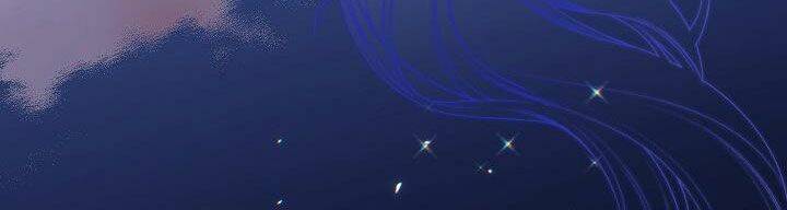 Ác Nữ Phản Diện Đảo Ngược Đồng Hồ Cát Chapter 108 - 128