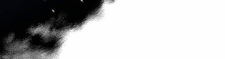 Ác Nữ Phản Diện Đảo Ngược Đồng Hồ Cát Chapter 108 - 135