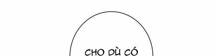 Ác Nữ Phản Diện Đảo Ngược Đồng Hồ Cát Chapter 108 - 139