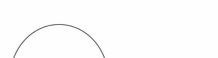 Ác Nữ Phản Diện Đảo Ngược Đồng Hồ Cát Chapter 108 - 141