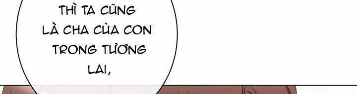 Ác Nữ Phản Diện Đảo Ngược Đồng Hồ Cát Chapter 108 - 142