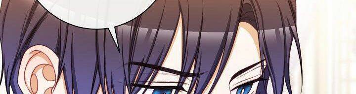 Ác Nữ Phản Diện Đảo Ngược Đồng Hồ Cát Chapter 108 - 143