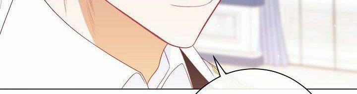 Ác Nữ Phản Diện Đảo Ngược Đồng Hồ Cát Chapter 108 - 145