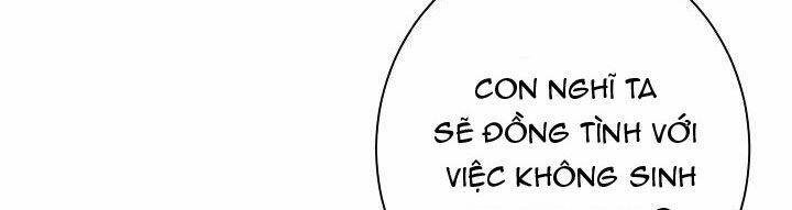 Ác Nữ Phản Diện Đảo Ngược Đồng Hồ Cát Chapter 108 - 146