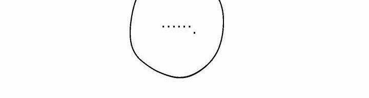 Ác Nữ Phản Diện Đảo Ngược Đồng Hồ Cát Chapter 108 - 148