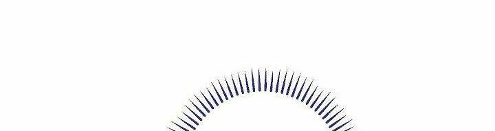 Ác Nữ Phản Diện Đảo Ngược Đồng Hồ Cát Chapter 108 - 150