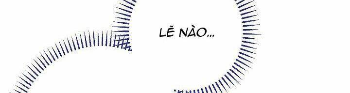 Ác Nữ Phản Diện Đảo Ngược Đồng Hồ Cát Chapter 108 - 151