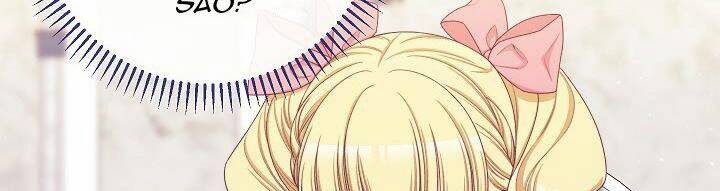 Ác Nữ Phản Diện Đảo Ngược Đồng Hồ Cát Chapter 108 - 153