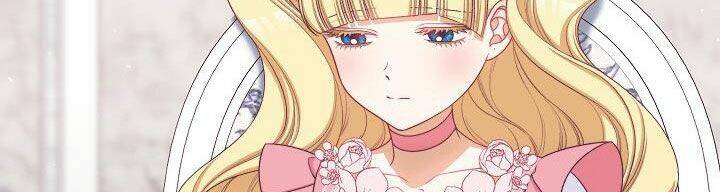 Ác Nữ Phản Diện Đảo Ngược Đồng Hồ Cát Chapter 108 - 154