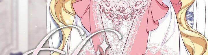 Ác Nữ Phản Diện Đảo Ngược Đồng Hồ Cát Chapter 108 - 155