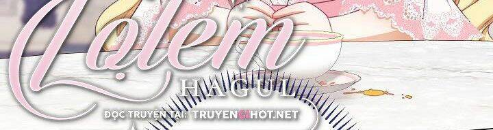 Ác Nữ Phản Diện Đảo Ngược Đồng Hồ Cát Chapter 108 - 156