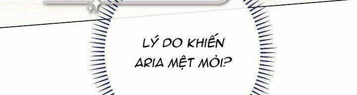 Ác Nữ Phản Diện Đảo Ngược Đồng Hồ Cát Chapter 108 - 157