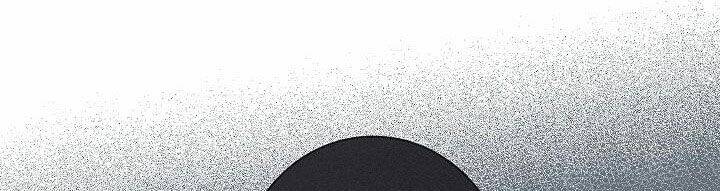 Ác Nữ Phản Diện Đảo Ngược Đồng Hồ Cát Chapter 108 - 159