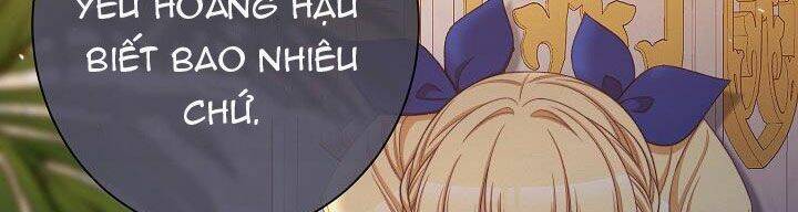 Ác Nữ Phản Diện Đảo Ngược Đồng Hồ Cát Chapter 108 - 163