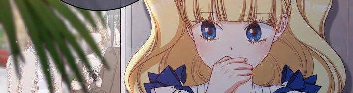 Ác Nữ Phản Diện Đảo Ngược Đồng Hồ Cát Chapter 108 - 164