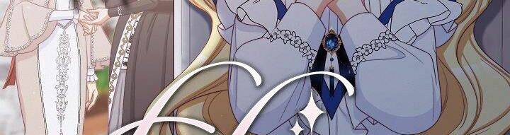 Ác Nữ Phản Diện Đảo Ngược Đồng Hồ Cát Chapter 108 - 165