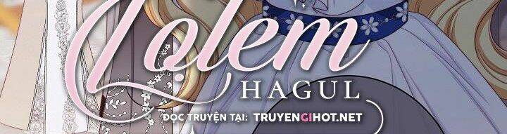 Ác Nữ Phản Diện Đảo Ngược Đồng Hồ Cát Chapter 108 - 166