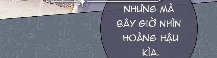 Ác Nữ Phản Diện Đảo Ngược Đồng Hồ Cát Chapter 108 - 167