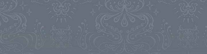 Ác Nữ Phản Diện Đảo Ngược Đồng Hồ Cát Chapter 108 - 169